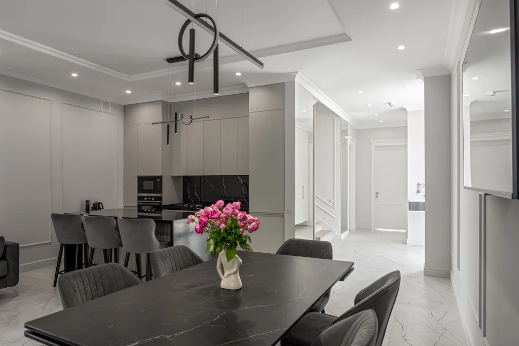 Вилла София