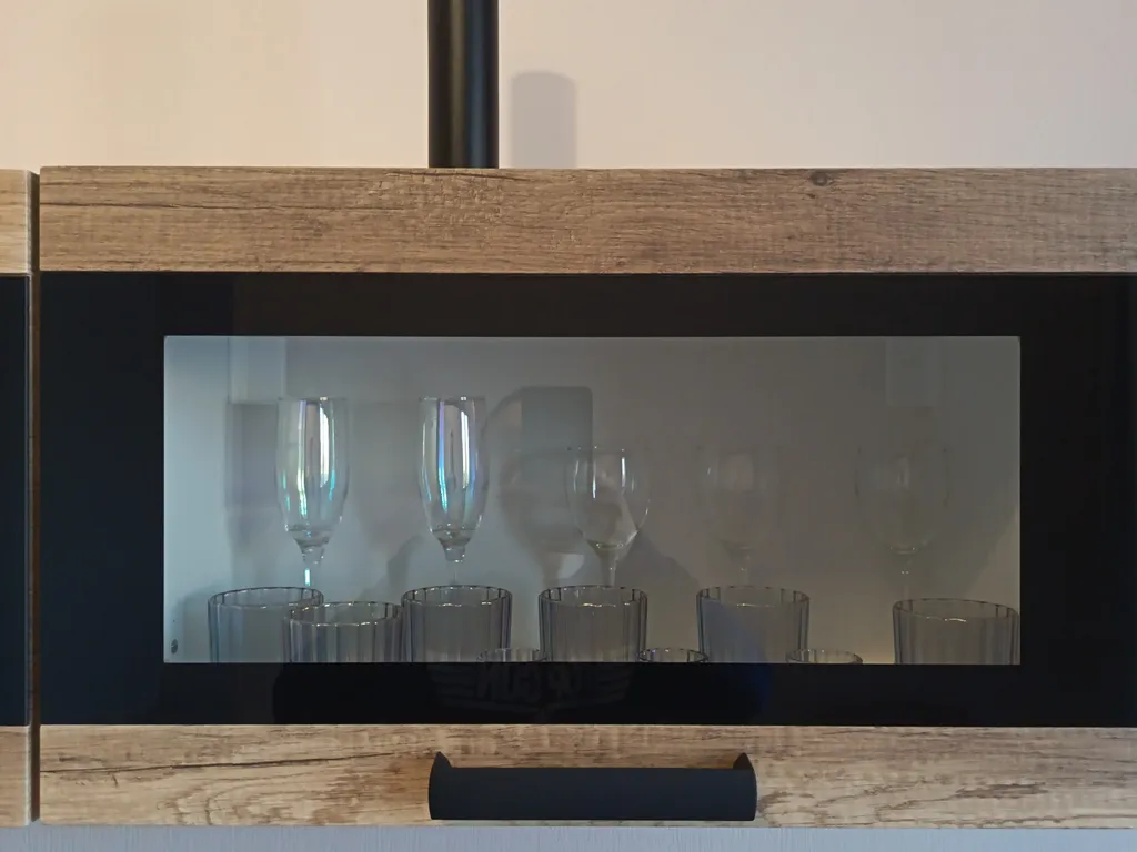 Квартира рядом с озером Тургояк