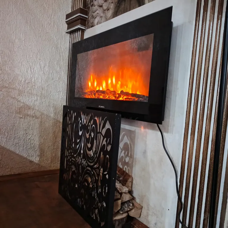 Таунхаус в центре