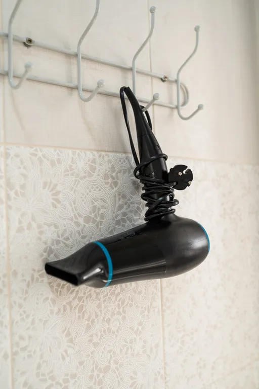 Квартира Квартира Дыхание утра у моря — Сириус