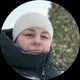 Татьяна