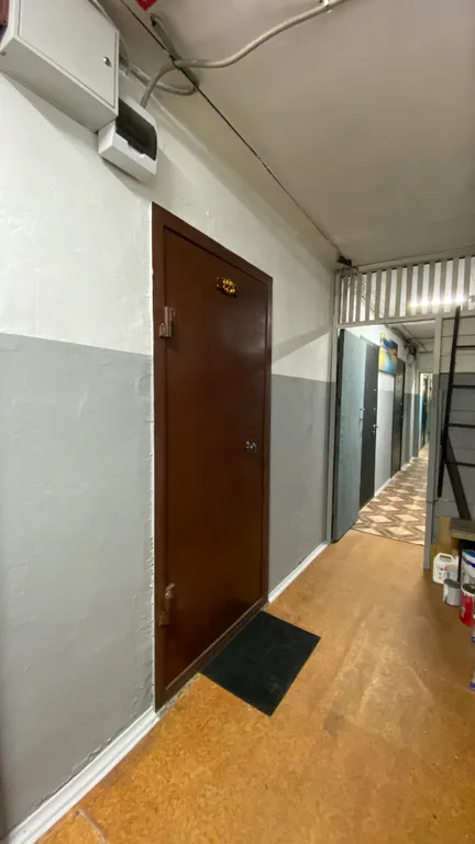 Уютная и чистая квартира Classic рядом с морем