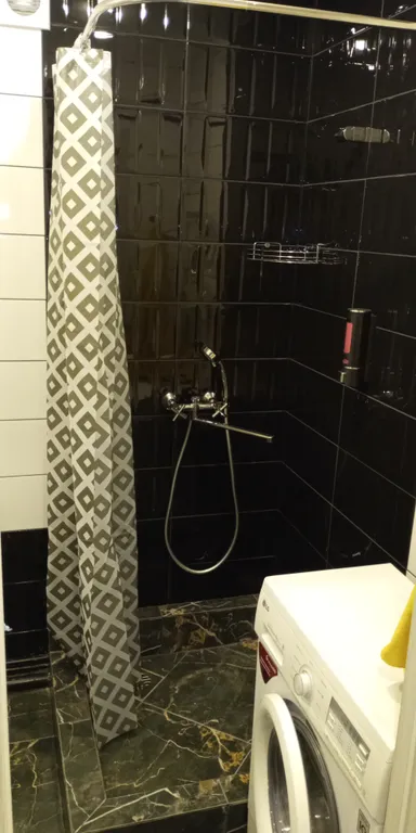 Удобная студия А