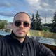 Владимир