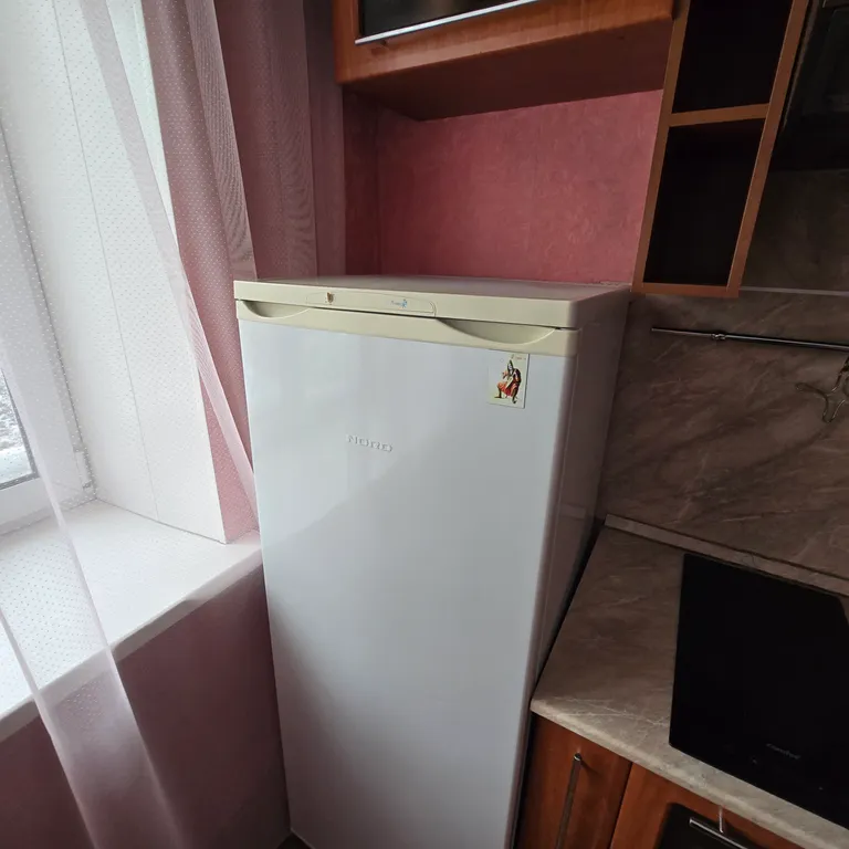 Уютная квартира в самом центре