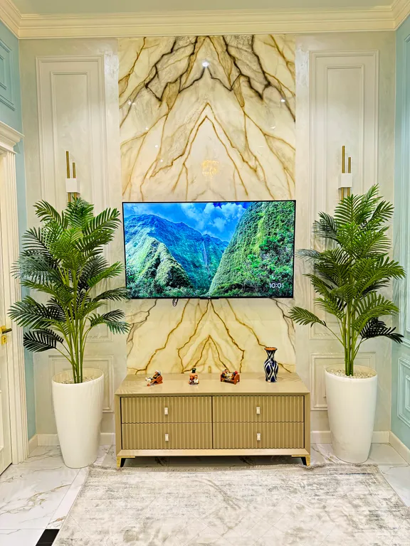 Kazakhstan resident's 155 by Royal rentals