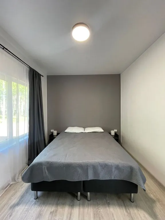 Гостевой дом