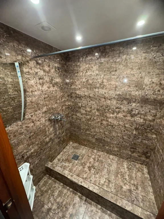 Квартира в районе вокзалов