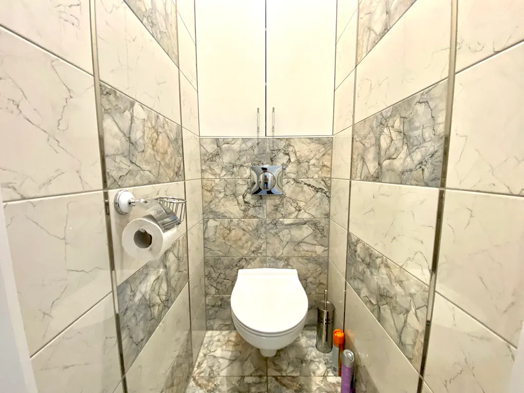 Удобная двушка у ЦУМа