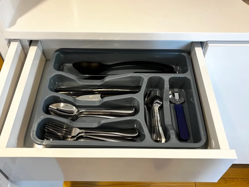 Гранд Терраса с видом на море