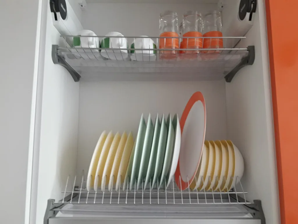 Квартира в самом центре Севастополя