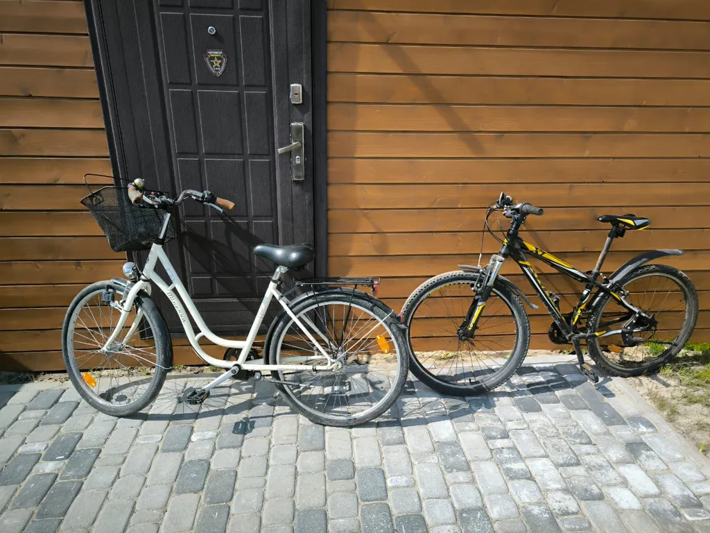 Отдых у моря