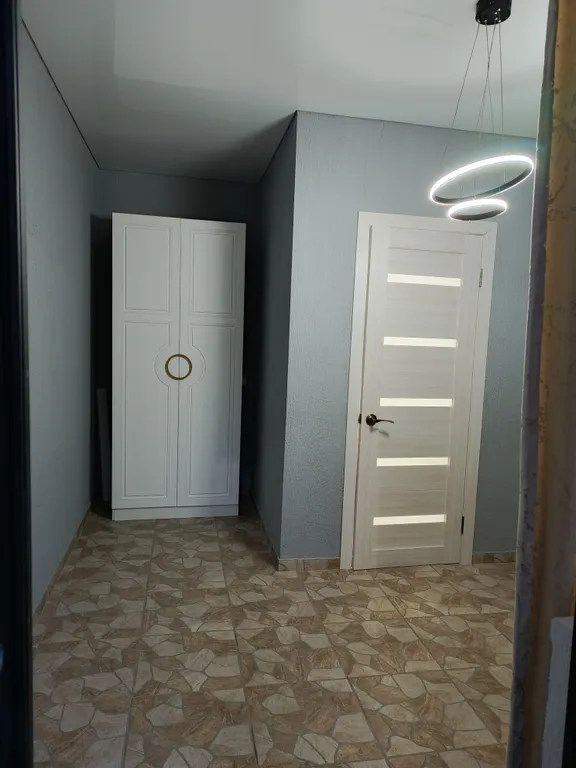 Квартира Комната — Сухум