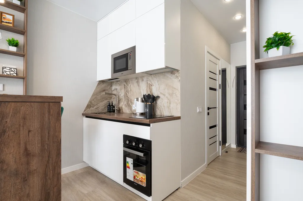 Ваш отпуск в Сочи