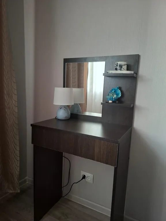 Квартира в центре, только для Вас