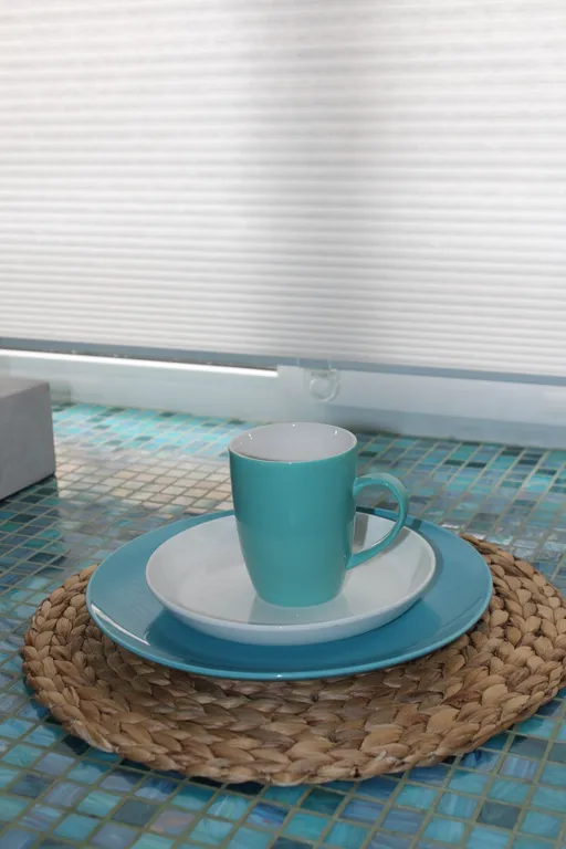 Квартира Квартира в английском стиле — Санкт-Петербург