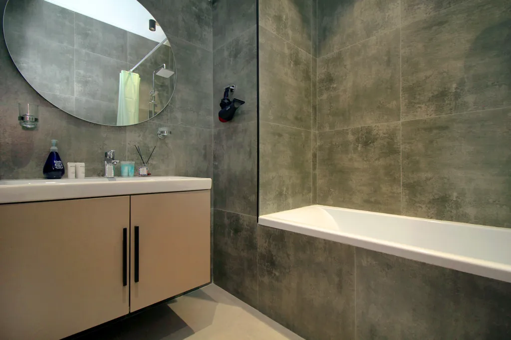 Оригинальная студия Эксклюзив