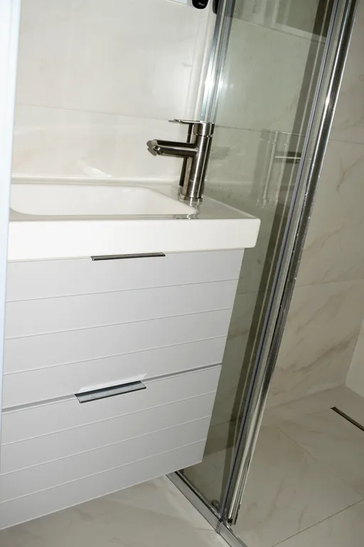 Бежевый бархат студия