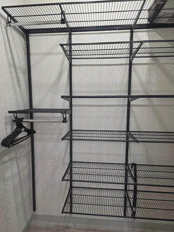 Дизайнерская квартира в центре города