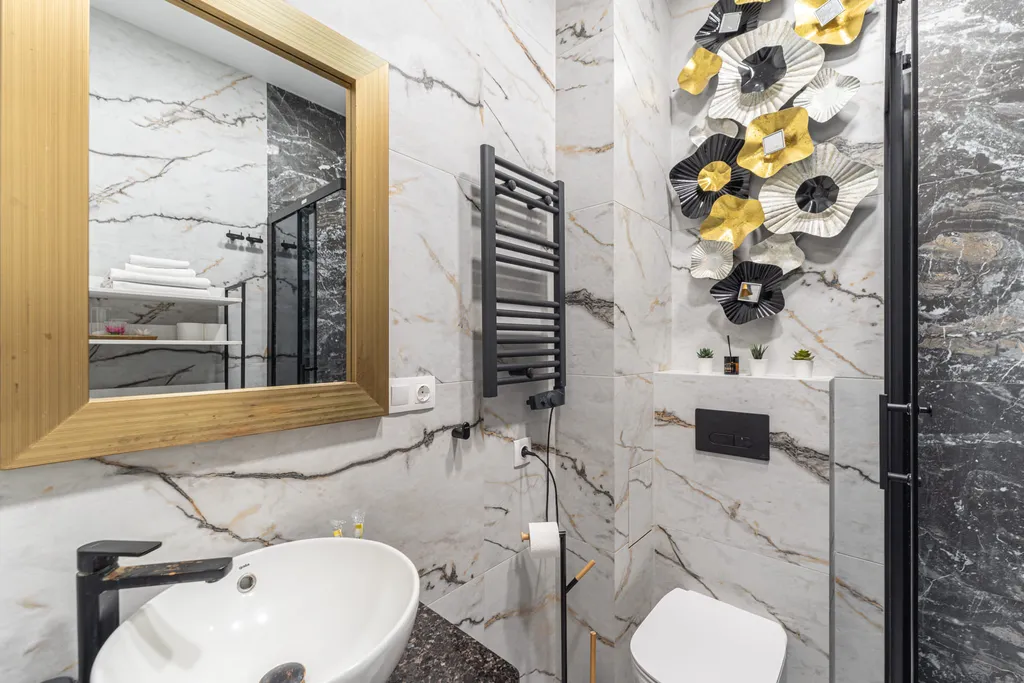 Квартира Квартира Like home 22 — Светлогорск