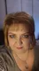 Ирина Геннадьевна