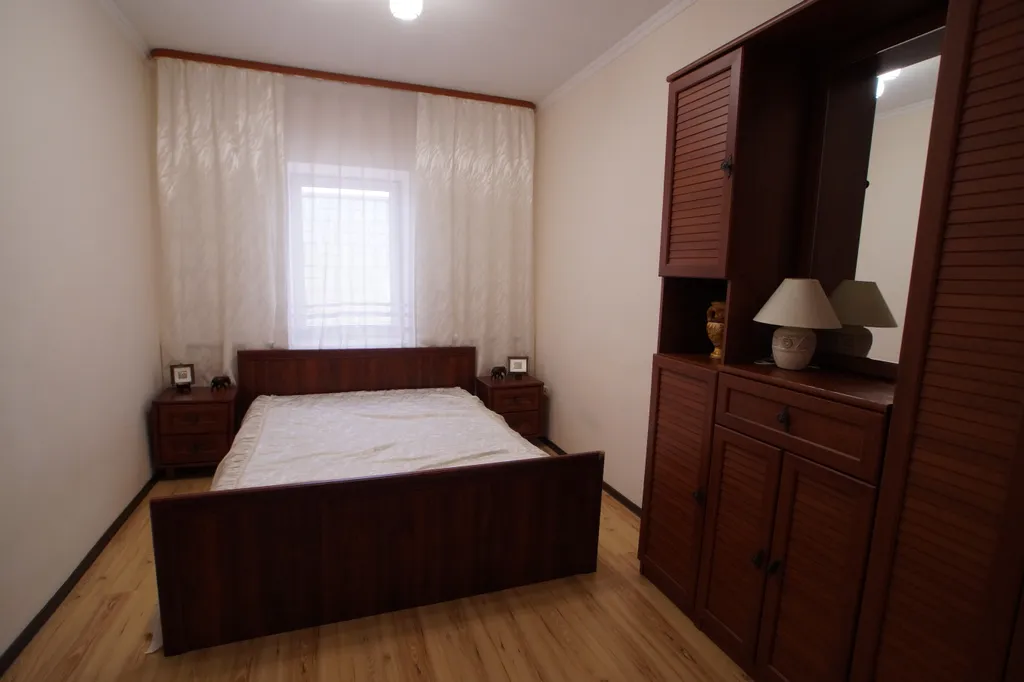 Дом под ключ с бассейном