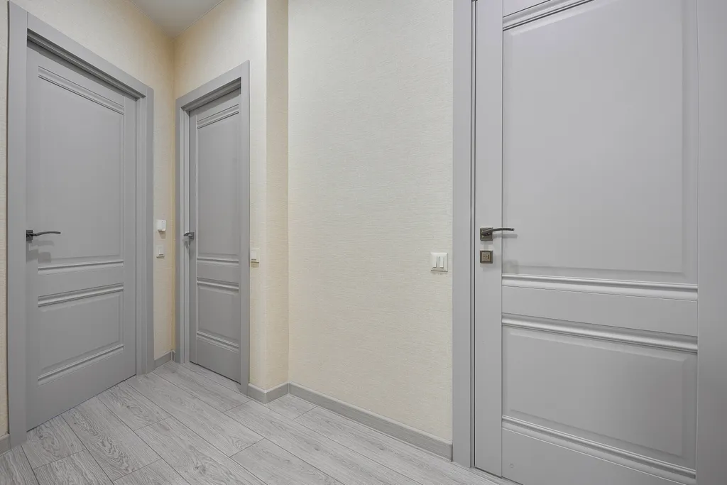 Квартира Квартира у моря — Севастополь