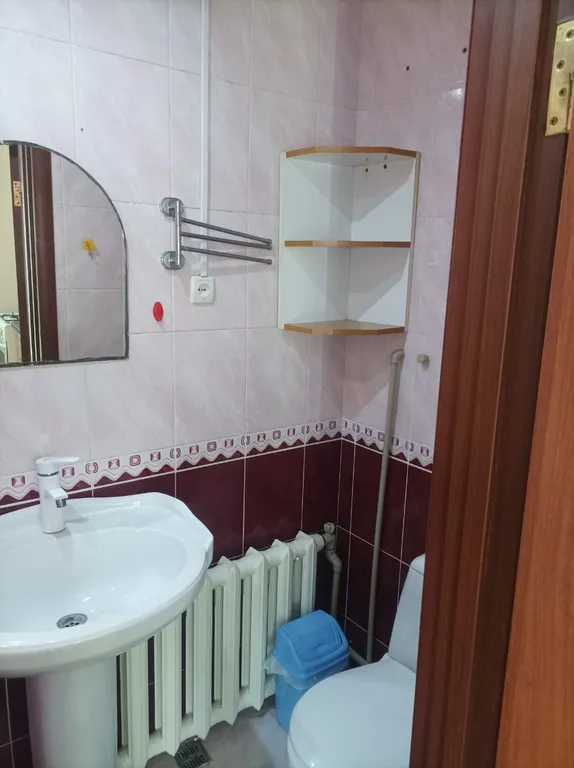 Коттедж Коттедж Уютный дворик — Евпатория