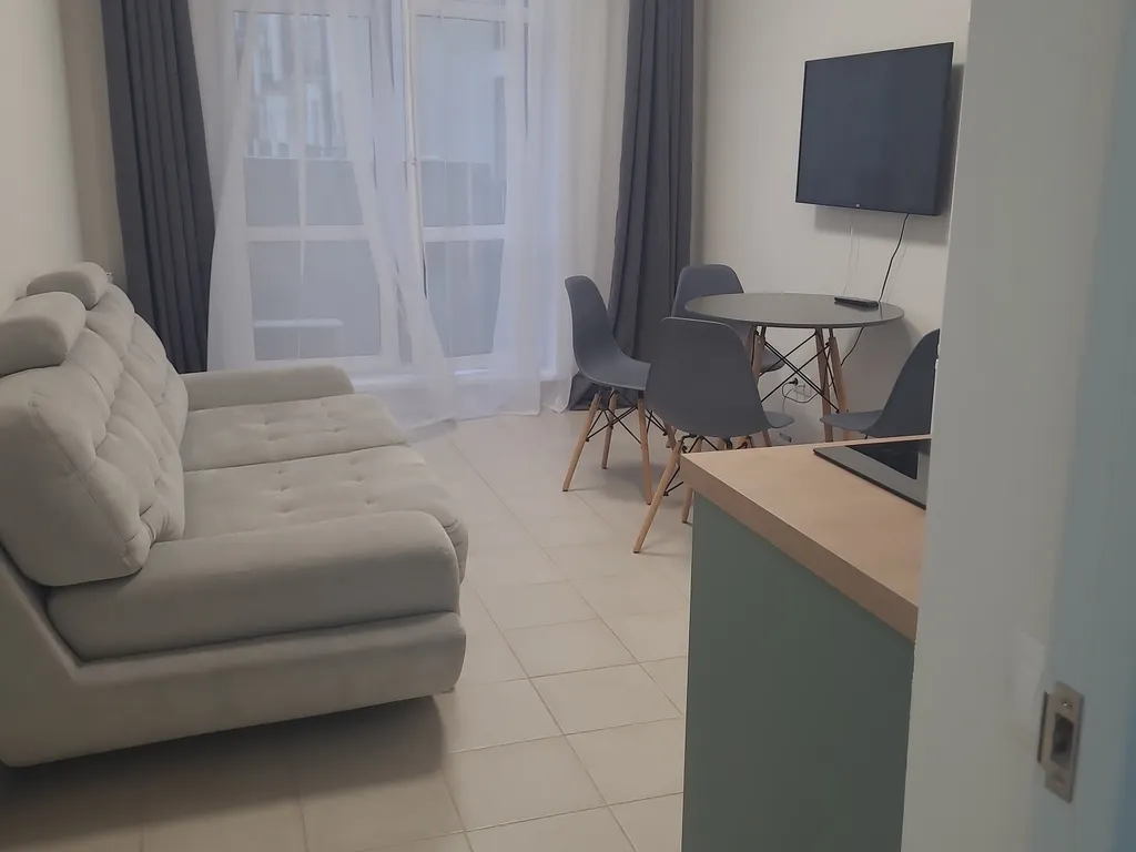 Уютная квартира в самом сердце Г.ЯРОСЛАВЛЯ.