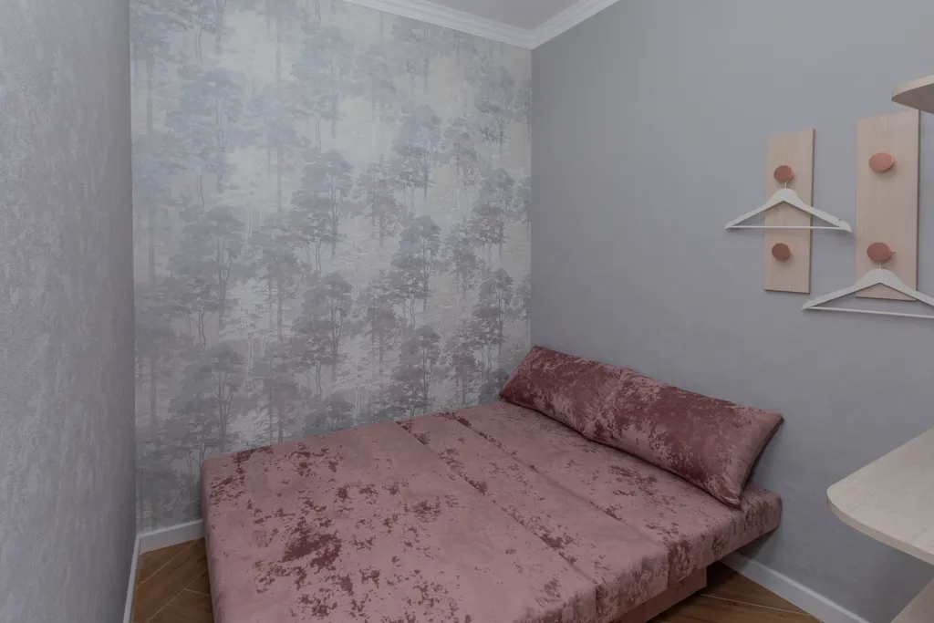 У аэропорта домодедово! Трасса м4 дон. Заселение 24/7