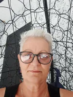 Наталья Жемчужникова