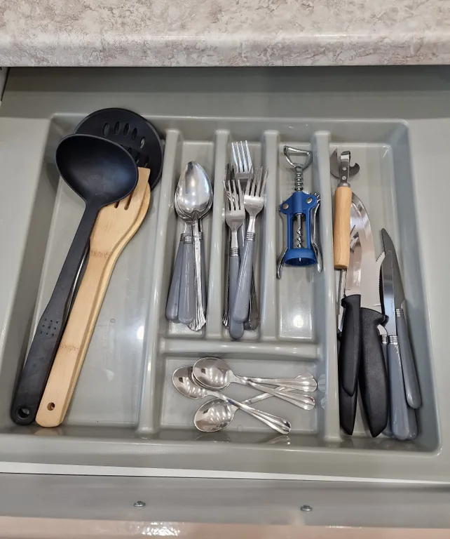 Прекрасная Евродвушка в районе Арены Ерофей