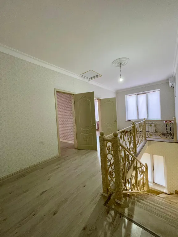 Коттедж 3-комнатный Дом — Махачкала