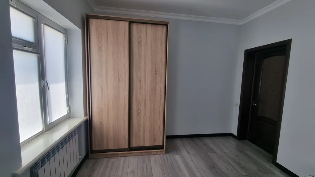 Квартира Уютная, просторная квартира в центре города — Махачкала