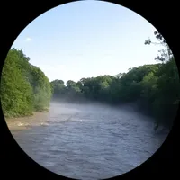 Татьяна