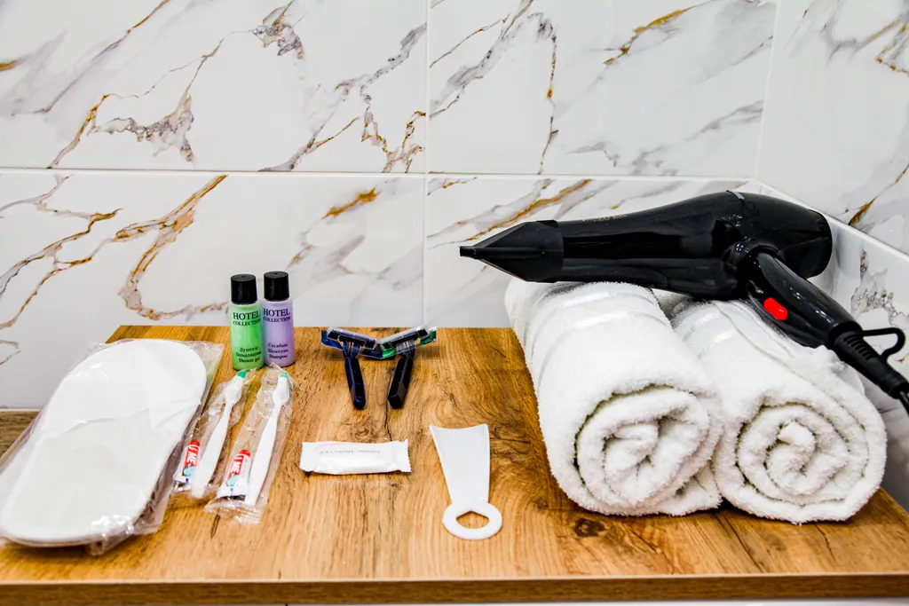 Рядом с Хан шатыр, зеленый квартал центр города Астана, ЖК Freedom