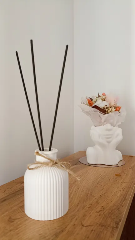 Студия в историческом центре города