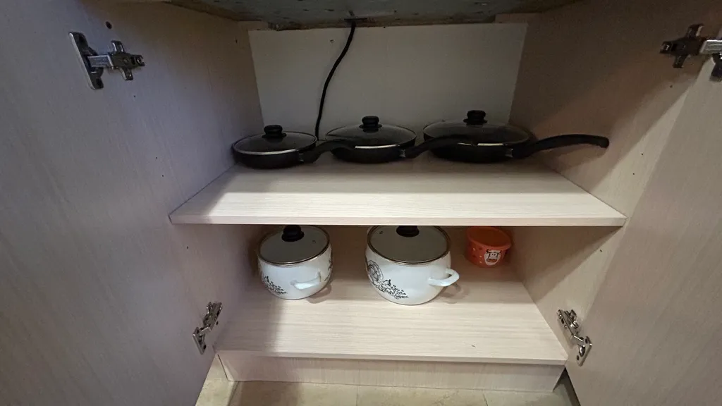 Квартира Квартира у парка Галицкого, парк Краснодар — Краснодар