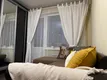 Здесь Вы уютными вечерами сможете как следует отдохнуть.