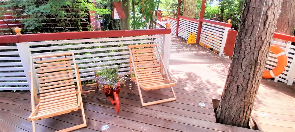 Коттедж Академическая дача (коттедж) у Финского залива, Зеленогорск-Смолячково — Санкт-Петербург