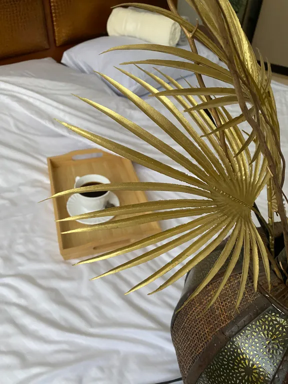 Уютные квартиры ЖД вокзала