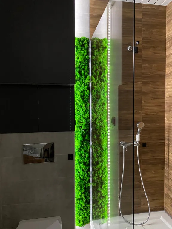 Уютная квартира с видом на Тобольский Кремль