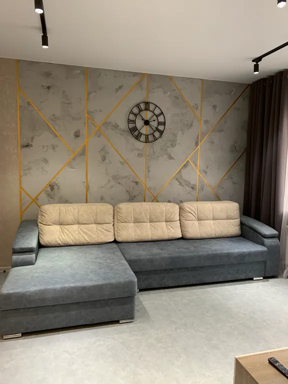 Коттедж Таунхаус на Банном в центре — аренда посуточно в Зелёная Поляна