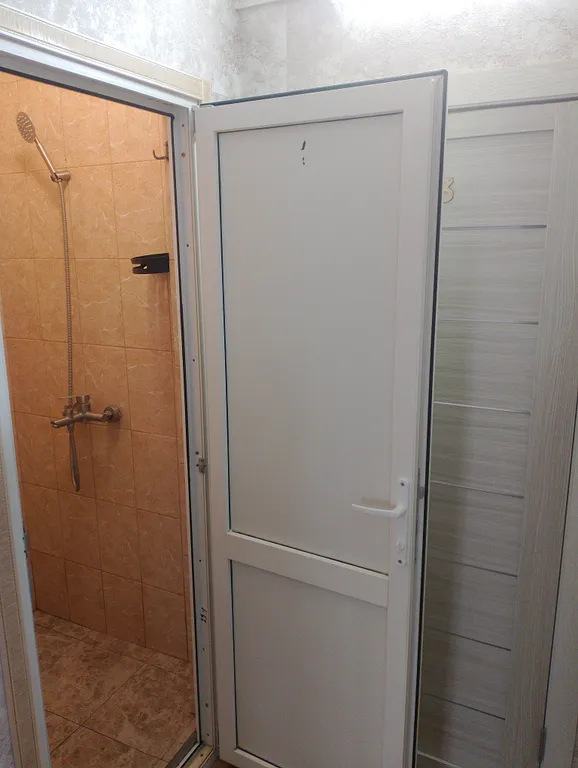 Отдельные комнаты в доме