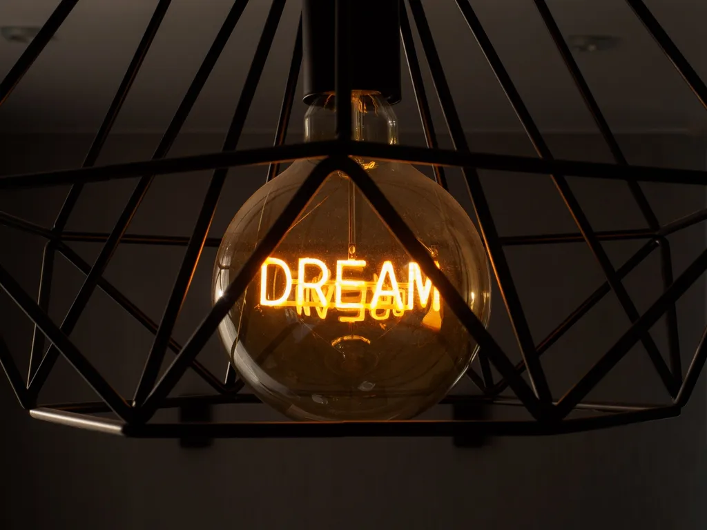 Лучшее предложение для вас