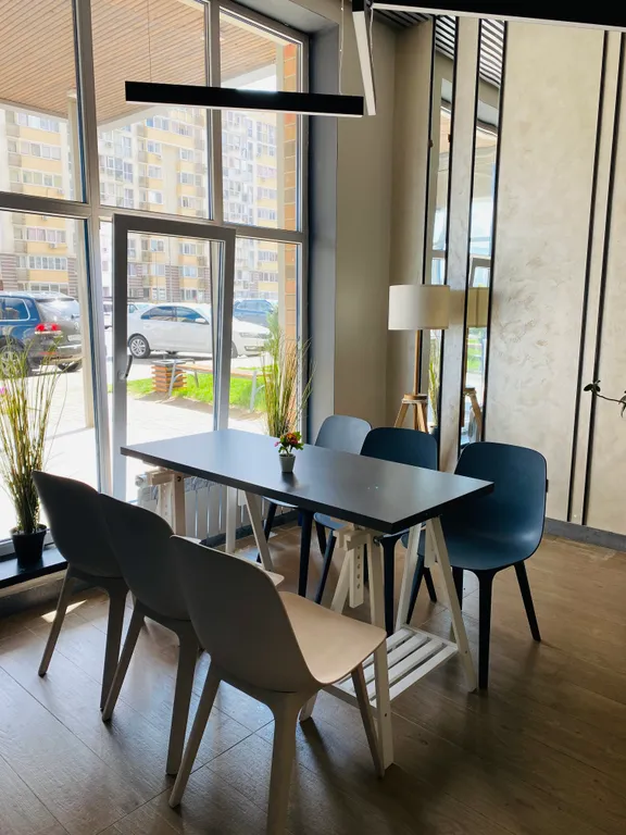 Квартира Современная уютная квартира Таисия Советский — Волгоград