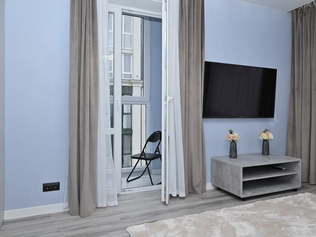 Mangosteen Troesutok