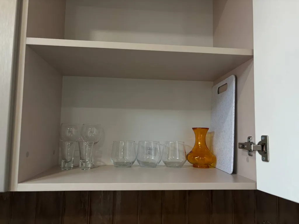 Квартира Апартаменты с шикарным видом на город и Енисей в центре Взлетки — Красноярск