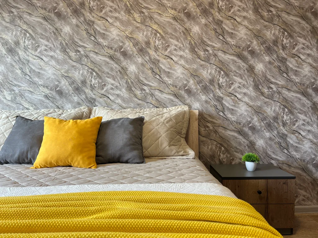 Квартира возле областной больницы — аренда посуточно в Южно-Сахалинск