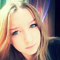 Марина